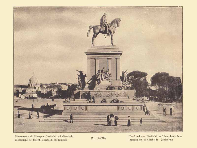 img_pos//16_Ricordo de Roma II/39.jpg